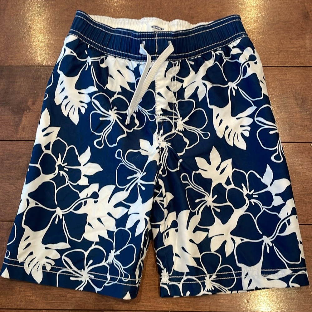 Old Navy Swim